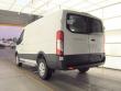 2024 Ford Transit-250 Cargo Base Van Low Roof Van