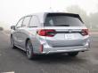 2026 Honda Odyssey Touring Van Passenger