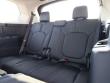 2026 Honda Pilot EX-L SUV