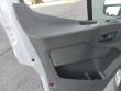 2023 Ford Transit-250 Cargo Base Van Low Roof Van