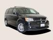 2019 Dodge Grand Caravan SXT Van Passenger Van