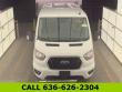 2023 Ford Transit-350 Passenger XLT Wagon Low Roof Van 2023 Ford Transit-350 Passenger XLT Wagon Low Roof Van