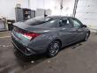 2024 Hyundai Elantra SEL Sedan