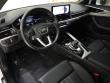 2023 Audi A4 45 S Line Premium Plus Sedan