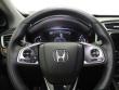 2019 Honda CR-V EX SUV