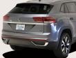 2023 Volkswagen Atlas Cross Sport 2.0T SE SUV