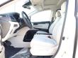 2026 Honda Odyssey EX-L Van Passenger