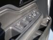 2026 Honda Odyssey Elite Van Passenger