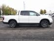2026 Honda Ridgeline TrailSport Truck Crew Cab