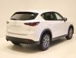 2023 Mazda CX-5 2.5 S Preferred Package SUV