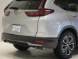 2022 Honda CR-V EX SUV