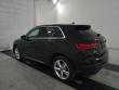 2023 Audi Q3 Premium Plus SUV