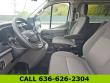 2023 Ford Transit-350 Passenger XLT Wagon Low Roof Van 2023 Ford Transit-350 Passenger XLT Wagon Low Roof Van