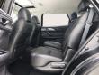 2023 Mazda CX-9 Touring SUV