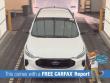 2023 Ford Escape ST-Line SUV