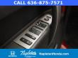 2012 GMC Sierra 1500 SLE Truck Crew Cab 2012 GMC Sierra 1500 SLE Truck Crew Cab