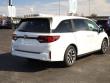 2026 Honda Odyssey EX-L Van Passenger