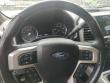 2021 Ford F-250 Lariat Truck Crew Cab