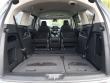 2026 Honda Odyssey EX-L Van Passenger