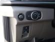 2024 Ford Transit-250 Cargo Base Van Low Roof Van