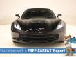 2017 Chevrolet Corvette Stingray Convertible