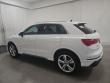 2022 Audi Q3 Premium Plus SUV