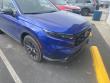 2023 Honda CR-V Hybrid Sport SUV