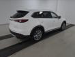 2022 Mazda Mazda CX-9 Signature SUV