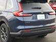 2026 Honda CR-V EX-L SUV