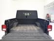 2022 Jeep Gladiator Mojave Truck Crew Cab