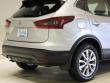 2022 Nissan Rogue Sport S SUV