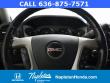 2012 GMC Sierra 1500 SLE Truck Crew Cab 2012 GMC Sierra 1500 SLE Truck Crew Cab