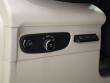 2022 Buick Envision Avenir SUV