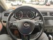 2017 Volkswagen Jetta 1.8T SEL Sedan 2017 Volkswagen Jetta 1.8T SEL Sedan