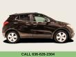 2016 Buick Encore Convenience SUV