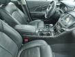 2014 Buick LaCrosse Leather Group Sedan