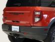 2022 Ford Bronco Sport Big Bend SUV 2022 Ford Bronco Sport Big Bend SUV