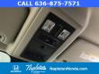 2017 Ram 1500 Laramie Truck Crew Cab 2017 Ram 1500 Laramie Truck Crew Cab