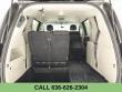 2016 Dodge Grand Caravan SXT Van