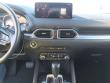 2025 Mazda CX-5 2.5 S Select Package SUV