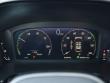 2026 Honda CR-V Hybrid TrailSport SUV
