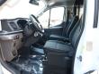 2024 Ford Transit-250 Cargo Base Van Low Roof Van