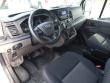 2024 Ford Transit-250 Cargo Base Van Low Roof Van