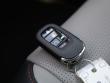 2026 Honda CR-V Hybrid Sport Touring SUV