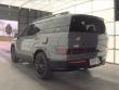 2024 Hyundai Santa Fe Calligraphy SUV