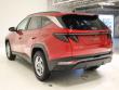 2023 Hyundai Tucson SEL SUV