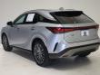 2024 LEXUS RX 350 350 SUV