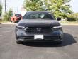2025 Honda Accord Hybrid Sport Sedan