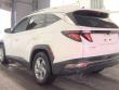 2024 Hyundai Tucson SEL SUV