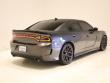 2018 Dodge Charger R/T Sedan